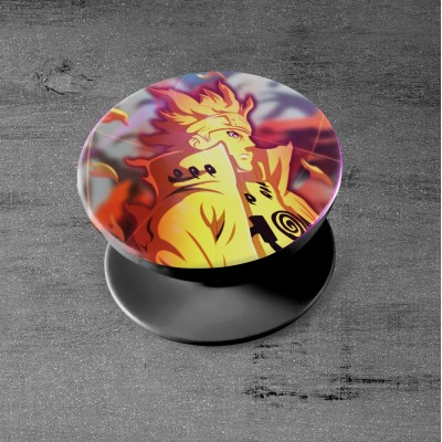 PopSocket Naruto 18